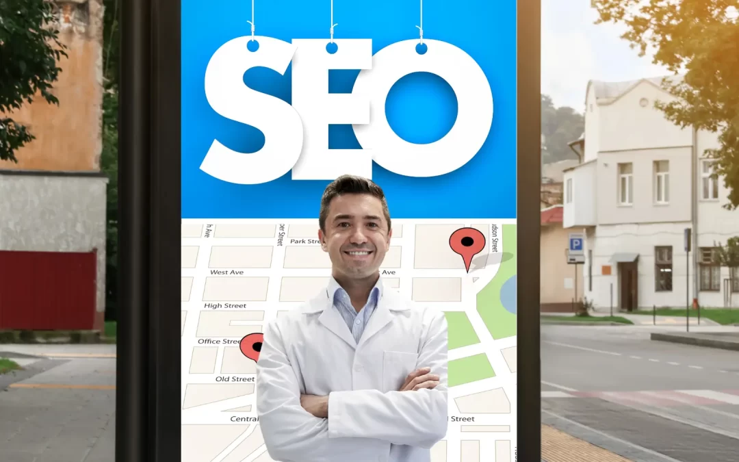 Local SEO for Dentists: How to Boost Online Visibility and Attract More Patients