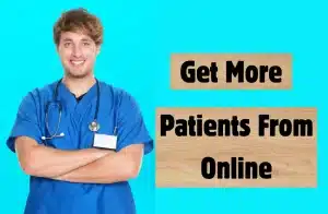 local seo for plastic surgeons